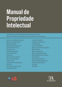 Neste livro advogados encontrarão um conjunto de conhecimentos, exemplos práticos e reflexões que certamente enriquecerão o repertório e ampliarão as perspectivas profissionais. 