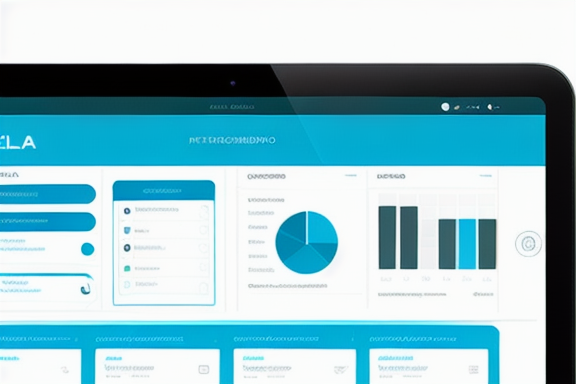 Wireframe responsivo