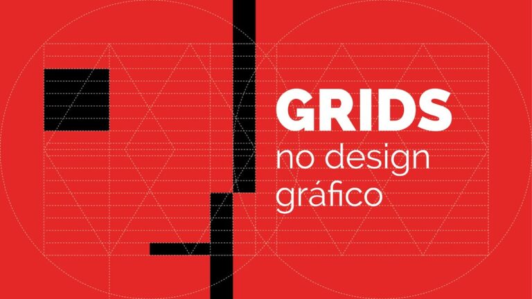 Grids No Design Gráfico O Que Você Precisa Saber Antes De Começar A Usar Walter Mattos