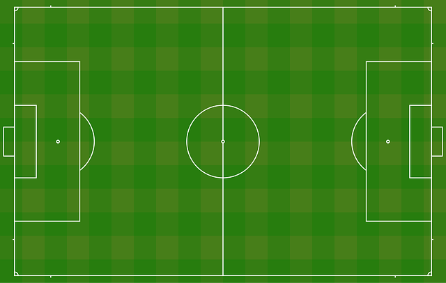 A atração do futebol surge da combinação harmoniosa de habilidades individuais, estratégias coletivas, momentos dramáticos e a atmosfera envolvente, tornando-o não apenas um esporte, mas uma forma de arte em movimento